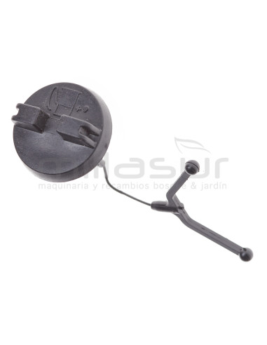 TAPON GASOLINA MG2500 (21-23)