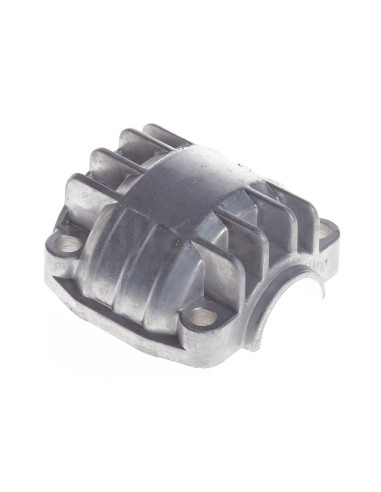 TAPA INFERIOR ( CARTER) CILINDRO MG2500 (41)