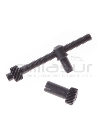 TENSOR CADENA MG2500 (55-57)