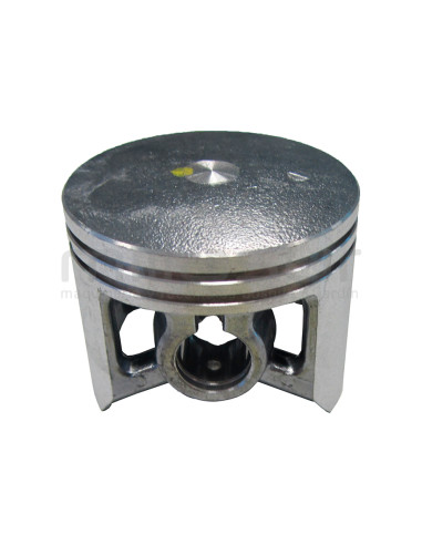 PISTON MG25/2600