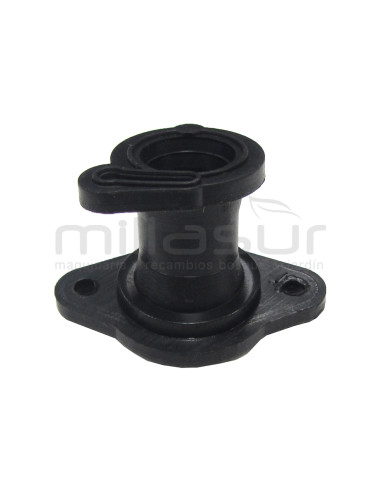 BRIDA ADMISION MG25-12A (20) MG2600