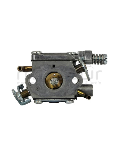 CARBURADOR WALBRO MG25-12A (94) MG2600