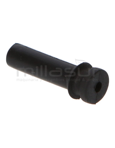 TUBO IMPULSOS MG25-12A MG2500 MG2600