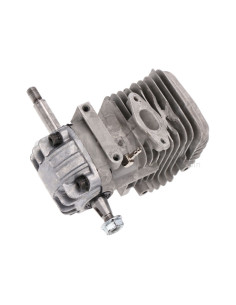SHORTBLOCK CILINDRO COMPLETO + CIGÜEÑAL MG25-12A, MG2500, MG2600