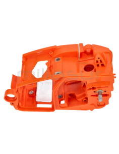 CUERPO MOTOSIERRA MG2600