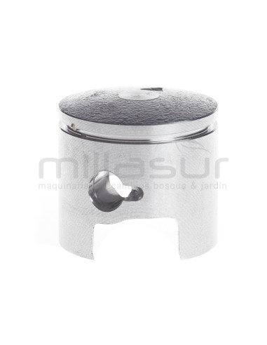 PISTON MG25/2600 (34mm)