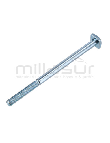 TORNILLO ESCAPE MG262 (A8)