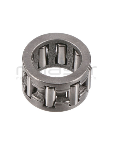 RODAMIENTO PISTON(14.8x10x10 mm) MG262 (A20)