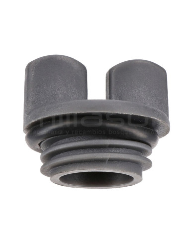 TAPON ACEITE MG262 (A25-A27)