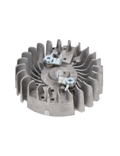 VOLANTE MAGNETICO MG262 (A30)