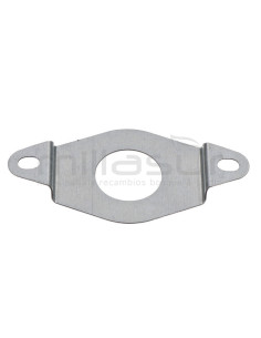 TAPA RETÉN MG262 (A32)