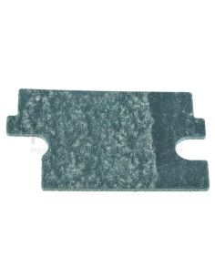 JUNTA SEPARADOR CARB CILINDRO MG262 (A45)