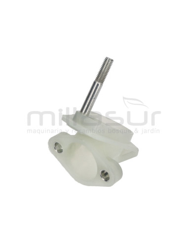 SOPORTE FILTRO AIRE MG262 (A51)