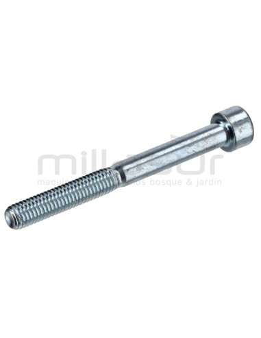 TORNILLO AMARRE CARBURADOR MG262 (A53)