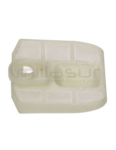 FILTRO AIRE MG262 (A56)