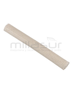 TUBO PROTECTOR TUBO IMPULSOS MG262 (A84)