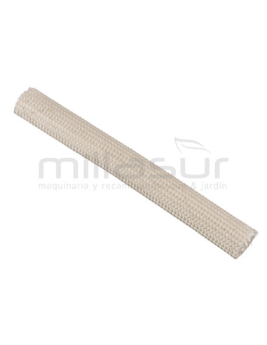 TUBO PROTECTOR TUBO IMPULSOS MG262 (A84)