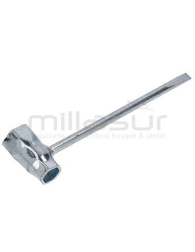 LLAVE BUJIA MG262 (32)