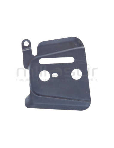 CHAPA TAPA CADENA MG3514 (7)