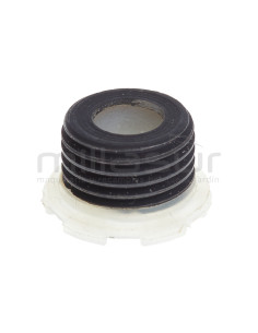 PIÑON ENGRASE, SINFIN MG3514 (59)