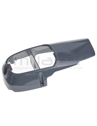 CAPO MOTOR MG3514 (79)