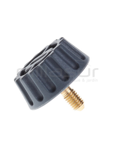 TORNILLO TAPA FILTRO AIRE MG3514 (82)