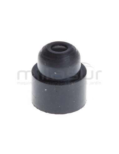 GOMA RESPIRO GASOLINA MG3514 (123), MG4116