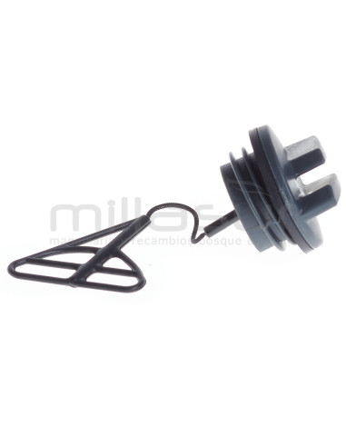 TAPON ACEITE MG3514 (135), MG5218, MG5818 (189)