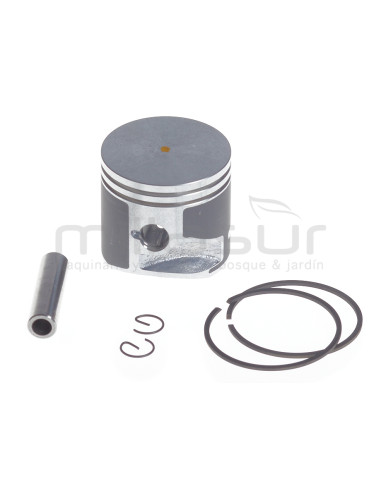 PISTON COMPLETO MG3514 (142)