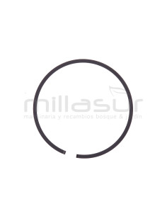 ARO PISTON MG3514 (104)