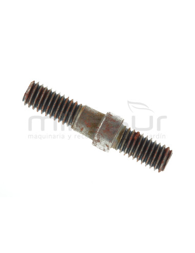 ESPARRAGO TAPA CADENA MG36-12A (31) D226ML-1 D33B-001