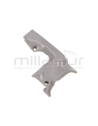 TAPA CABLEADO MG36-12A (60)