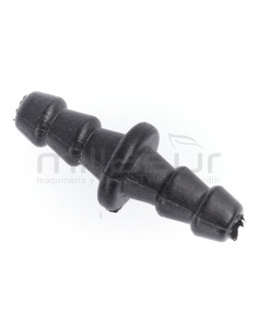 UNION TUBOS GASOLINA MG36-12A (75) MG25-12A MG2600