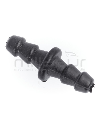 UNION TUBOS GASOLINA MG36-12A (75) MG25-12A MG2600