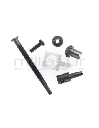 TENSOR CADENA MG36-12A (8+9+10+12+13+14)