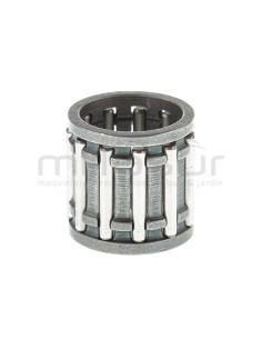 RODAMIENTO CAMPANA EMBRAGUE (7)