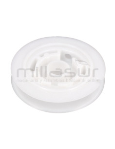 POLEA ARRANQUE MG3800 (4)