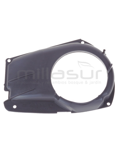 DEFLECTOR AIRE MG3800 (11)