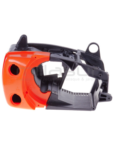 CARTER PLASTICO MG3800 (18)