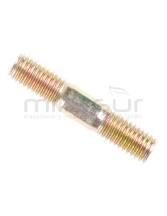 ESPARRAGO TAPA CADENA MG3800 (29)