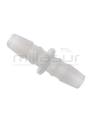 CONECTOR TUBO ASPIRACION GASOLINA MG3800 (38)