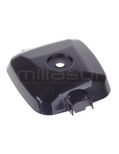 TAPA FILTRO AIRE MG3800 (77)