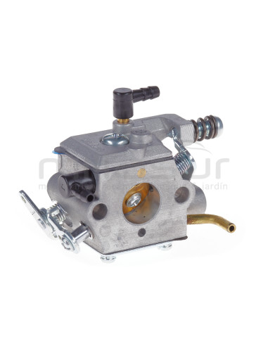 CARBURADOR WALBRO MG3800 (79) (10)