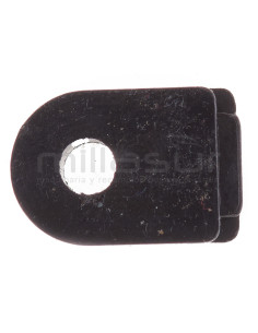 GOMA TIRADOR AIRE MG3800 (83)