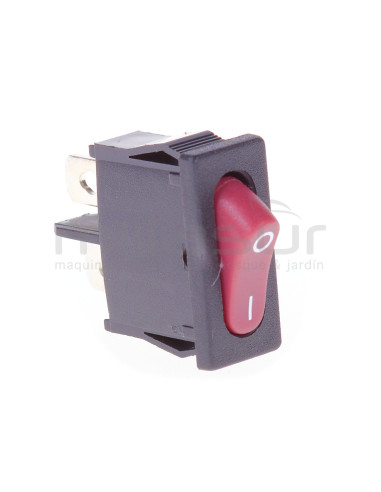 INTERRUPTOR APAGADO MG3800 (93)