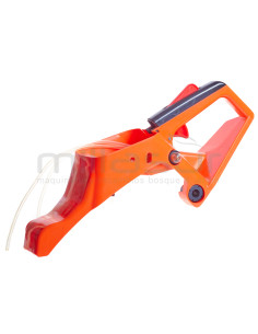 ASA TRASERA COMPLETA MG3800 (112)