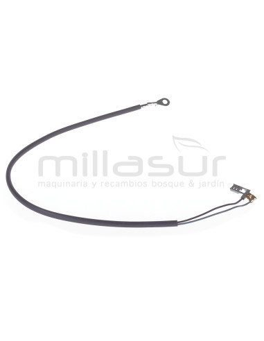 CABLE APAGADO MG3800 (11)