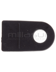 GOMA CABLE BOBINA MG3800 (15)