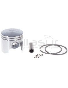 PISTON COMPLETO MG3800 (22)