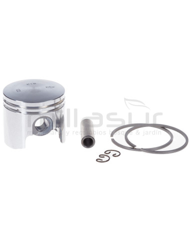 PISTON COMPLETO MG3800 (22)